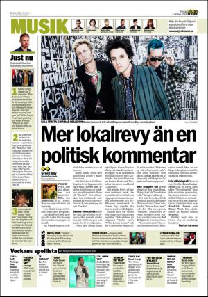 aftonbladet_3x_noje-20161007_000_00_00_012.pdf