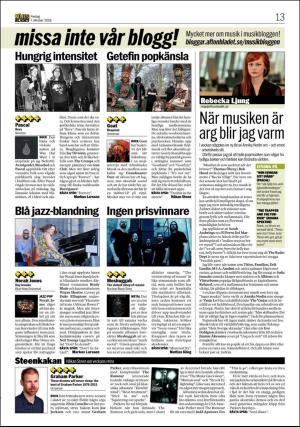 aftonbladet_3x_noje-20161007_000_00_00_013.pdf