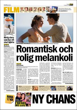 aftonbladet_3x_noje-20161007_000_00_00_014.pdf