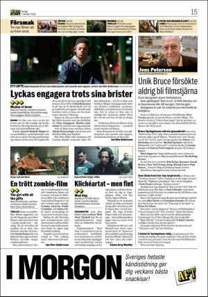 aftonbladet_3x_noje-20161007_000_00_00_015.pdf