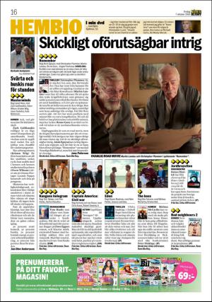 aftonbladet_3x_noje-20161007_000_00_00_016.pdf