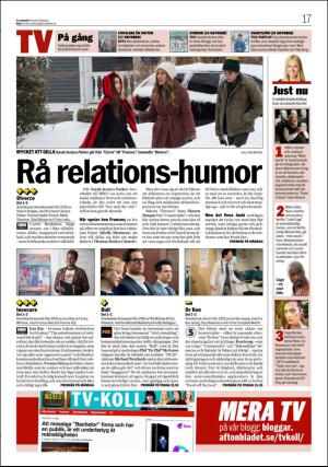 aftonbladet_3x_noje-20161007_000_00_00_017.pdf