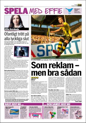 aftonbladet_3x_noje-20161007_000_00_00_018.pdf