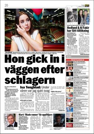 aftonbladet_3x_noje-20161007_000_00_00_020.pdf