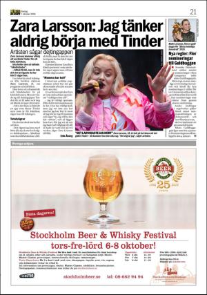 aftonbladet_3x_noje-20161007_000_00_00_021.pdf