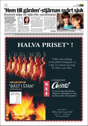 aftonbladet_3x_noje-20161007_000_00_00_022.pdf