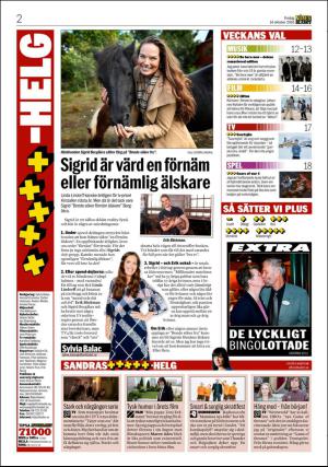 aftonbladet_3x_noje-20161014_000_00_00_002.pdf