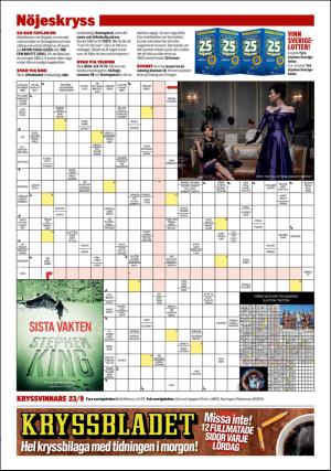 aftonbladet_3x_noje-20161014_000_00_00_003.pdf