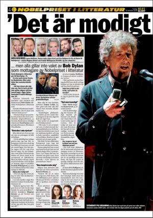 aftonbladet_3x_noje-20161014_000_00_00_004.pdf