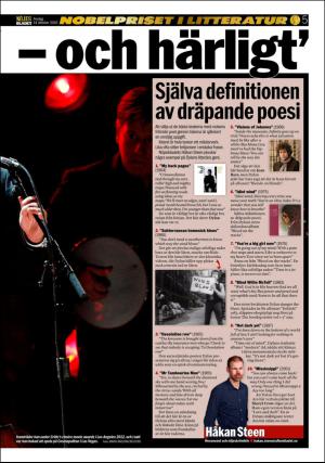 aftonbladet_3x_noje-20161014_000_00_00_005.pdf