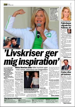 aftonbladet_3x_noje-20161014_000_00_00_007.pdf
