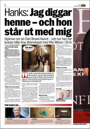 aftonbladet_3x_noje-20161014_000_00_00_008.pdf
