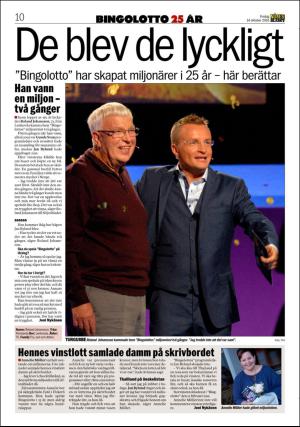 aftonbladet_3x_noje-20161014_000_00_00_010.pdf