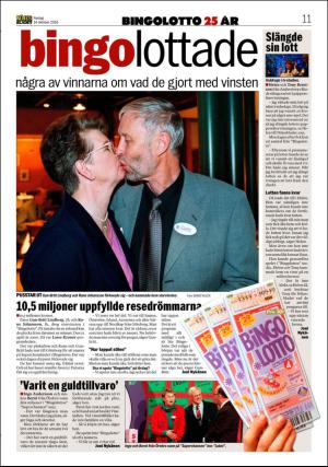 aftonbladet_3x_noje-20161014_000_00_00_011.pdf
