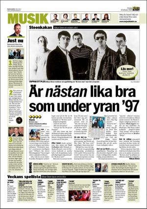 aftonbladet_3x_noje-20161014_000_00_00_012.pdf