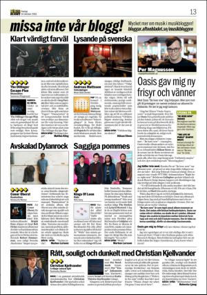 aftonbladet_3x_noje-20161014_000_00_00_013.pdf
