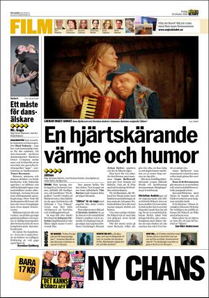 aftonbladet_3x_noje-20161014_000_00_00_014.pdf