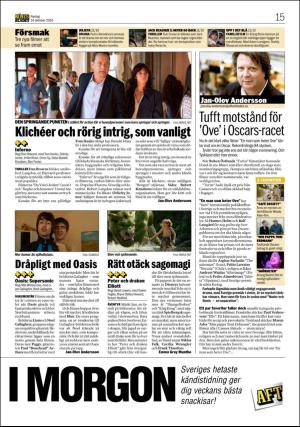 aftonbladet_3x_noje-20161014_000_00_00_015.pdf