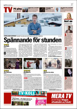 aftonbladet_3x_noje-20161014_000_00_00_017.pdf
