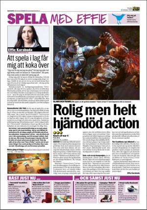aftonbladet_3x_noje-20161014_000_00_00_018.pdf