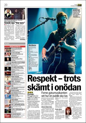 aftonbladet_3x_noje-20161014_000_00_00_020.pdf