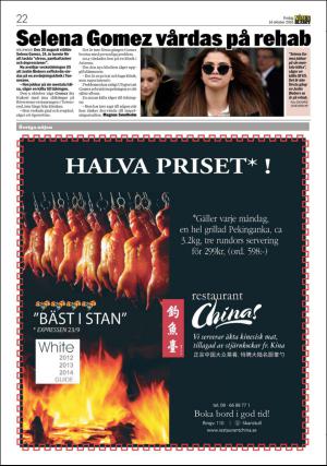 aftonbladet_3x_noje-20161014_000_00_00_022.pdf