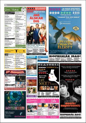 aftonbladet_3x_noje-20161014_000_00_00_023.pdf