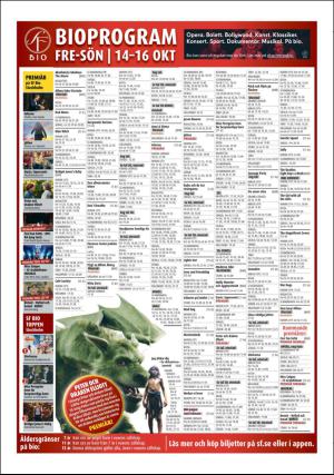 aftonbladet_3x_noje-20161014_000_00_00_024.pdf