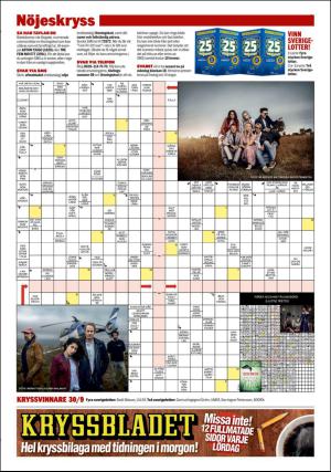 aftonbladet_3x_noje-20161021_000_00_00_003.pdf