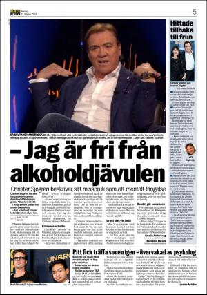 aftonbladet_3x_noje-20161021_000_00_00_005.pdf