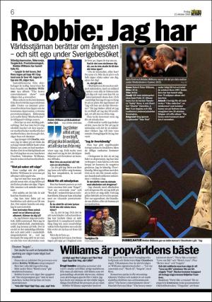 aftonbladet_3x_noje-20161021_000_00_00_006.pdf
