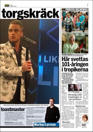 aftonbladet_3x_noje-20161021_000_00_00_007.pdf