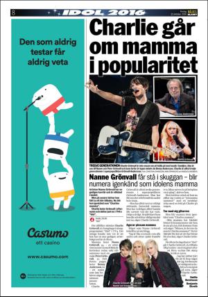 aftonbladet_3x_noje-20161021_000_00_00_008.pdf