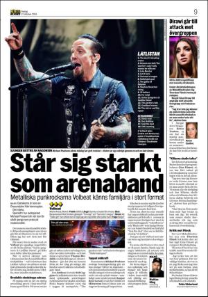 aftonbladet_3x_noje-20161021_000_00_00_009.pdf