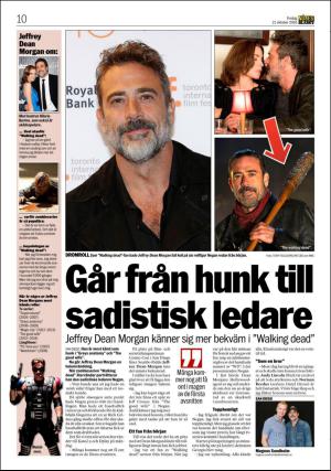 aftonbladet_3x_noje-20161021_000_00_00_010.pdf