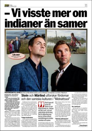 aftonbladet_3x_noje-20161021_000_00_00_011.pdf