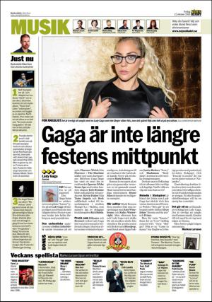 aftonbladet_3x_noje-20161021_000_00_00_012.pdf