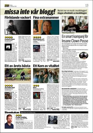 aftonbladet_3x_noje-20161021_000_00_00_013.pdf