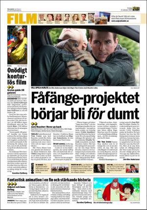 aftonbladet_3x_noje-20161021_000_00_00_014.pdf