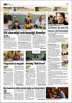 aftonbladet_3x_noje-20161021_000_00_00_015.pdf