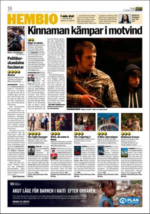 aftonbladet_3x_noje-20161021_000_00_00_016.pdf