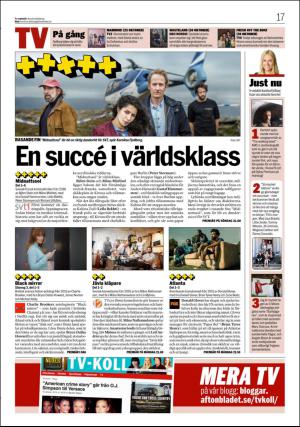 aftonbladet_3x_noje-20161021_000_00_00_017.pdf