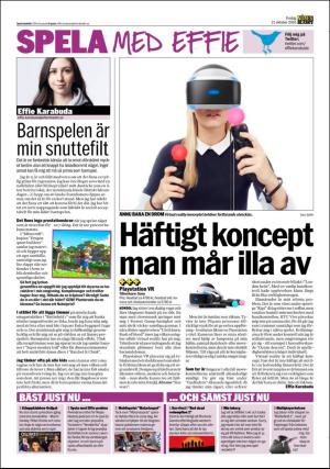 aftonbladet_3x_noje-20161021_000_00_00_018.pdf