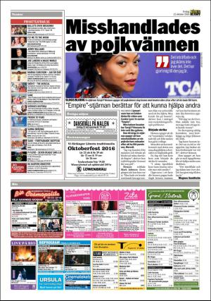 aftonbladet_3x_noje-20161021_000_00_00_022.pdf