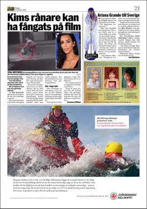 aftonbladet_3x_noje-20161021_000_00_00_023.pdf