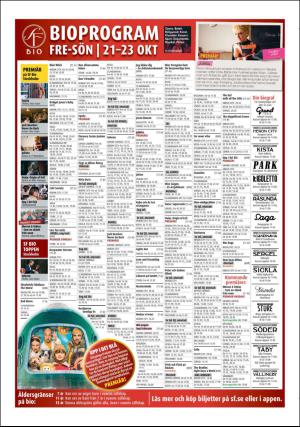 aftonbladet_3x_noje-20161021_000_00_00_024.pdf