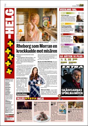 aftonbladet_3x_noje-20161028_000_00_00_002.pdf