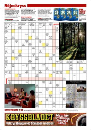 aftonbladet_3x_noje-20161028_000_00_00_003.pdf