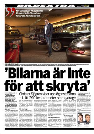 aftonbladet_3x_noje-20161028_000_00_00_004.pdf