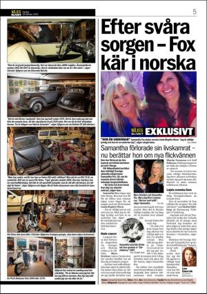 aftonbladet_3x_noje-20161028_000_00_00_005.pdf